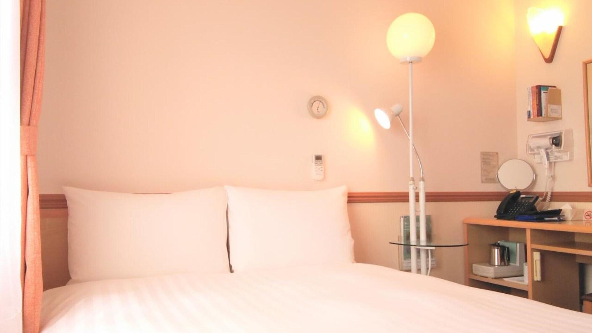 Toyoko Inn Hiroshima Heiwa-Odori Zewnętrze zdjęcie