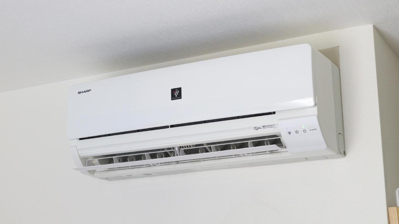Toyoko Inn Hiroshima Heiwa-Odori Zewnętrze zdjęcie