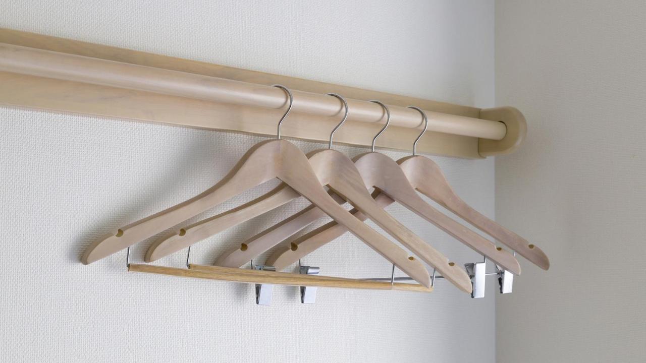 Toyoko Inn Hiroshima Heiwa-Odori Zewnętrze zdjęcie