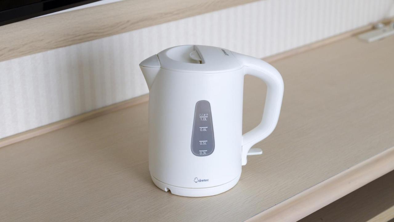 Toyoko Inn Hiroshima Heiwa-Odori Zewnętrze zdjęcie