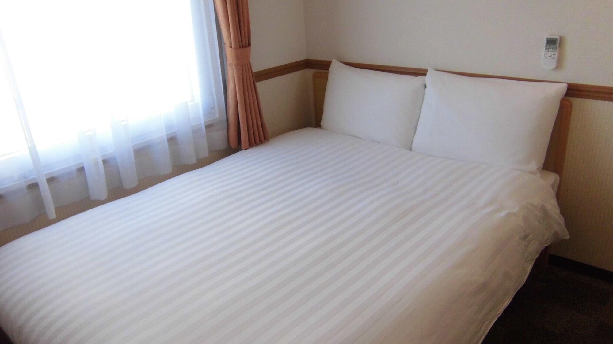 Toyoko Inn Hiroshima Heiwa-Odori Zewnętrze zdjęcie