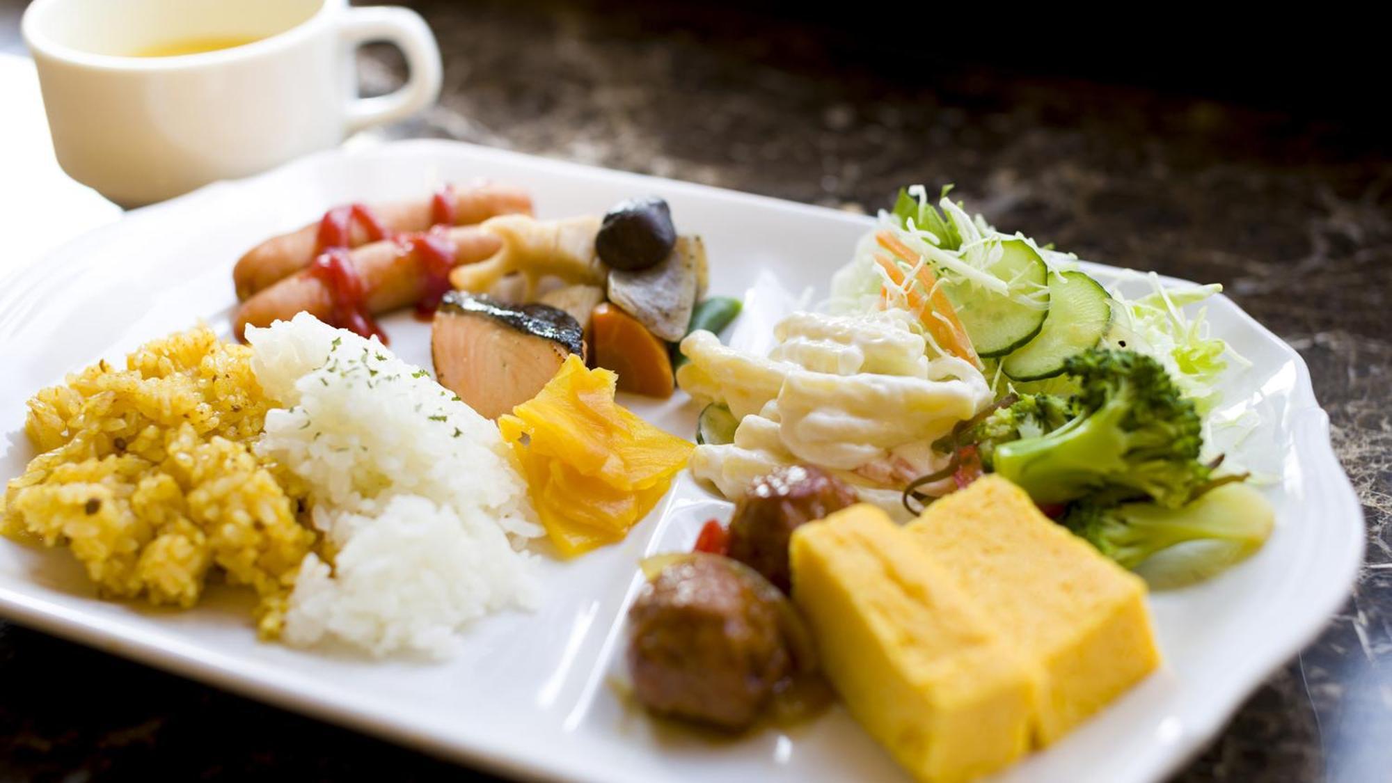 Toyoko Inn Hiroshima Heiwa-Odori Zewnętrze zdjęcie