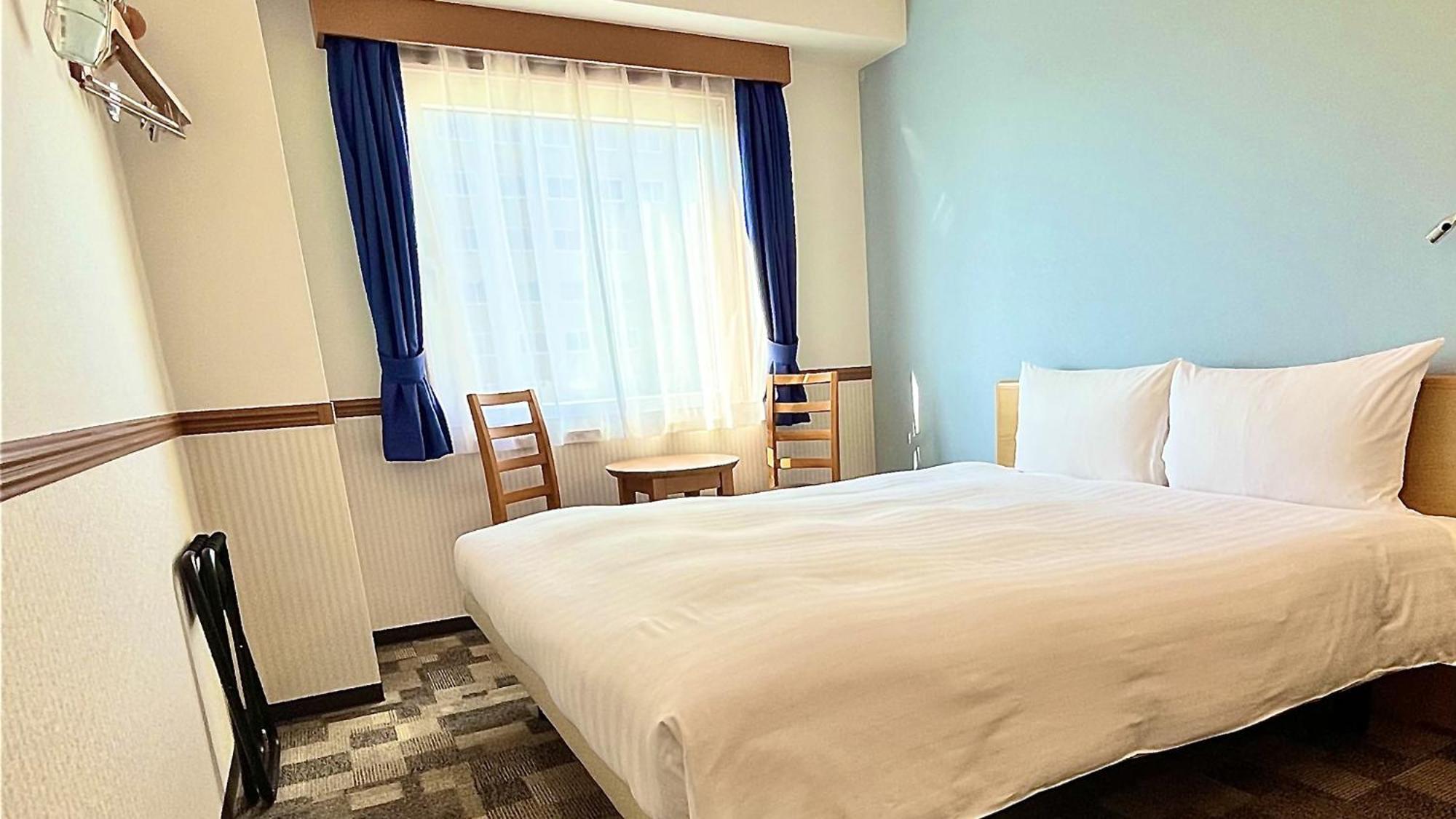 Toyoko Inn Hiroshima Heiwa-Odori Zewnętrze zdjęcie