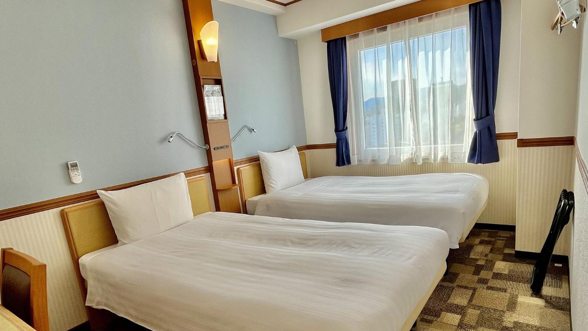 Toyoko Inn Hiroshima Heiwa-Odori Zewnętrze zdjęcie