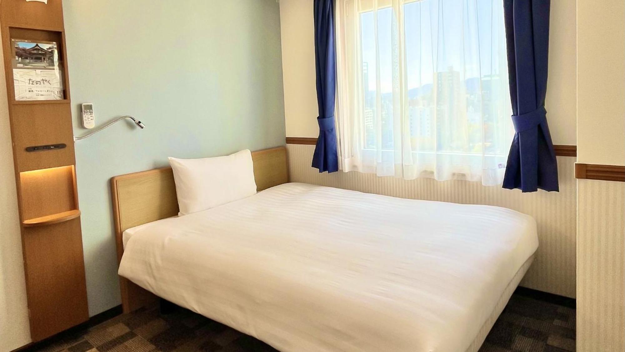 Toyoko Inn Hiroshima Heiwa-Odori Zewnętrze zdjęcie