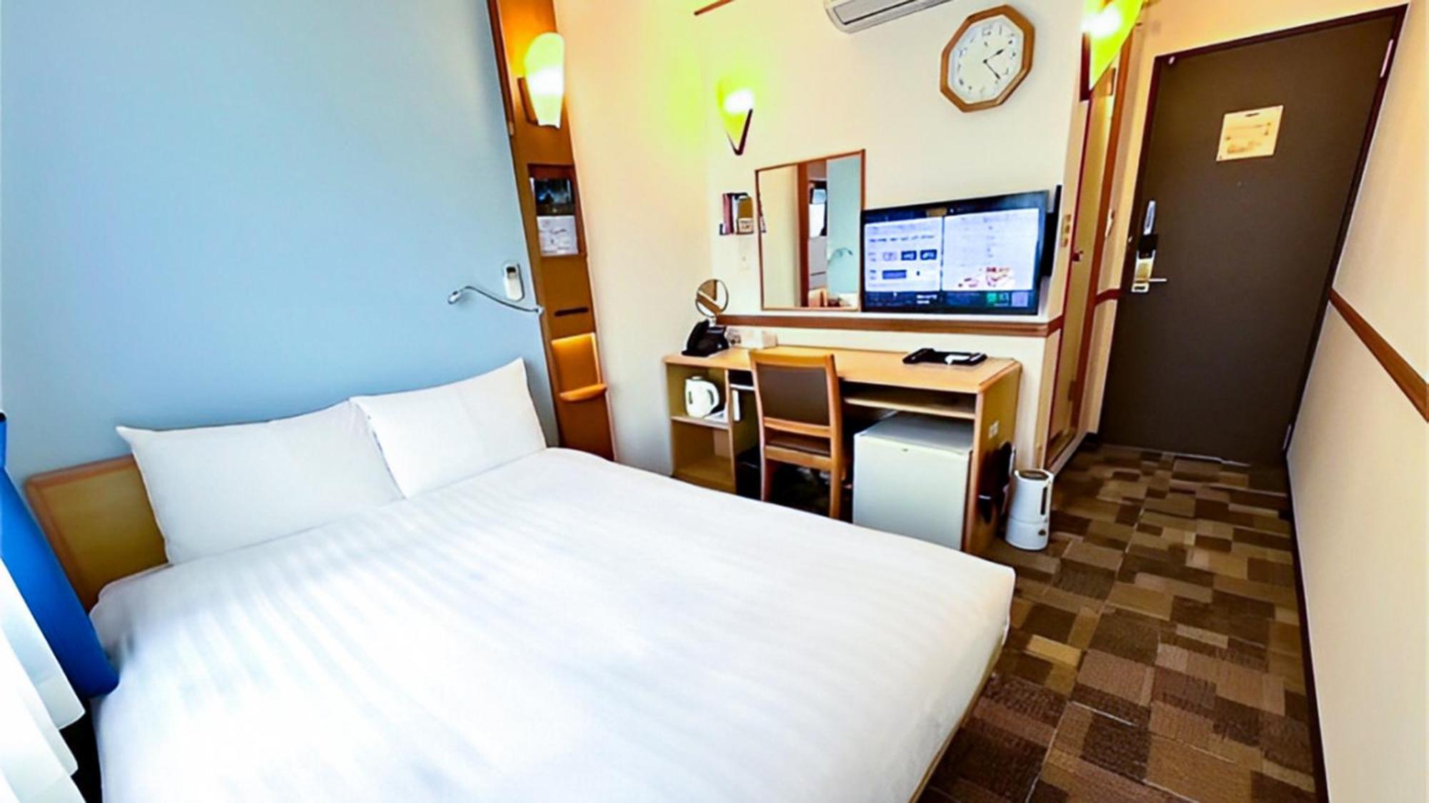 Toyoko Inn Hiroshima Heiwa-Odori Zewnętrze zdjęcie