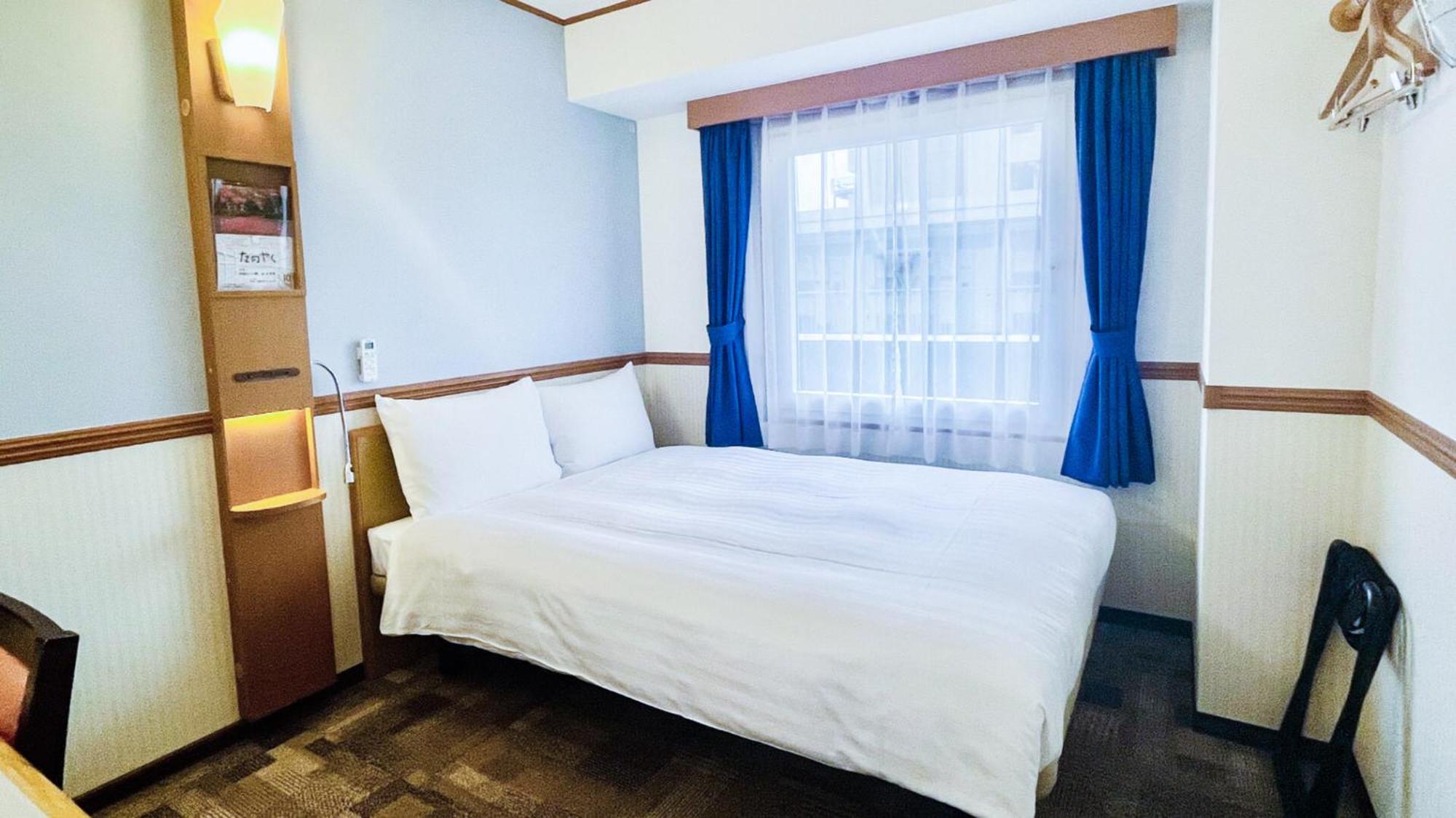 Toyoko Inn Hiroshima Heiwa-Odori Zewnętrze zdjęcie