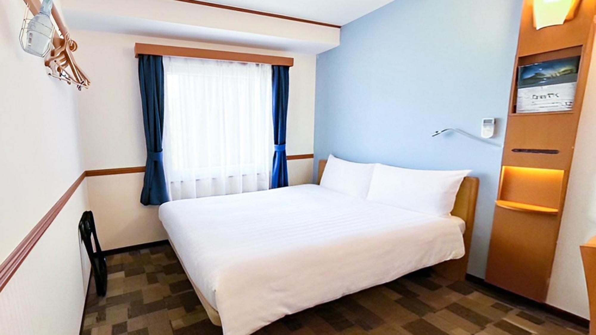 Toyoko Inn Hiroshima Heiwa-Odori Zewnętrze zdjęcie