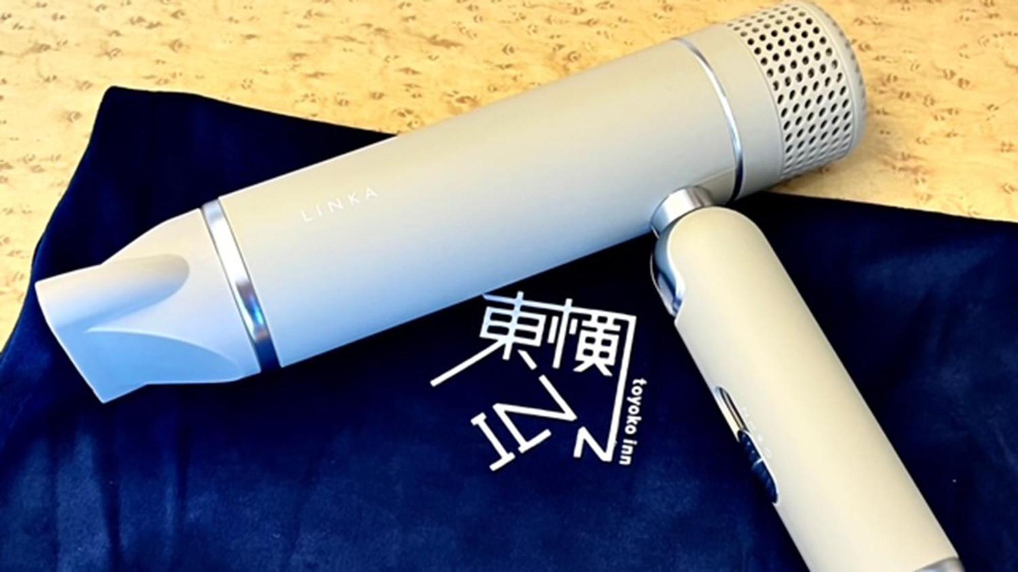 Toyoko Inn Hiroshima Heiwa-Odori Zewnętrze zdjęcie